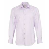 Read 3 Wise Men Reviews